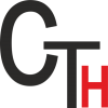 CTH Logo - T - WEB